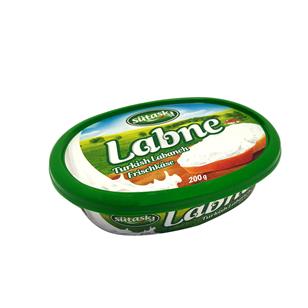 Labaneh 200 g